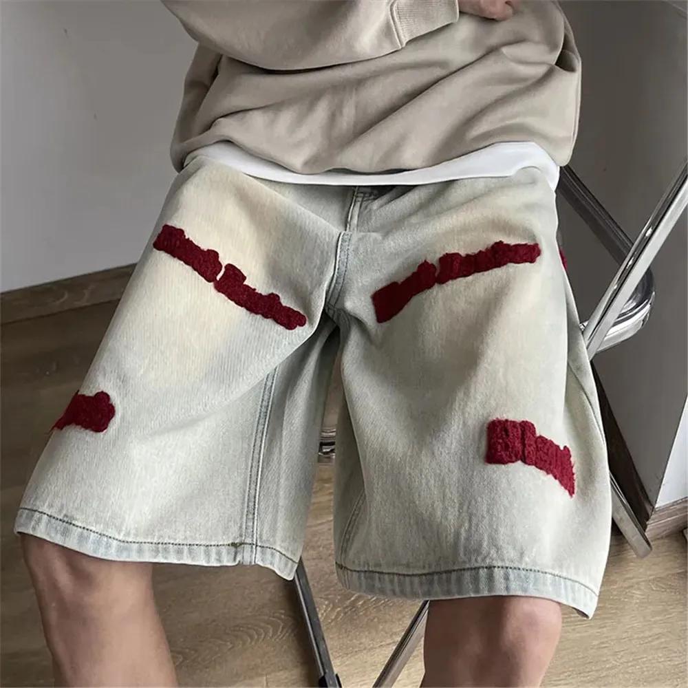 Y2k 3D  ڼ  ̽Ʈ  ĳ־ û, ƮƮ ī Ƽ ϶  ݹ,  ̵  ƮƮ 
